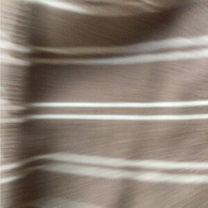 Carter’s pajamas pant